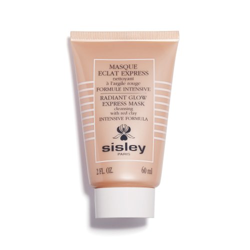 SISLEY EXPRESS-LEUCHTMASKE ROTE TONERDE 3473311426017 SISLEY EXPRESS-LEUCHTMASKE ROTE TONERDE 3473311426017